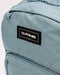 DAKINE メンズ CAMPUS M 25L バッグ TRS 【2024年秋冬モデル】 F / TRS
