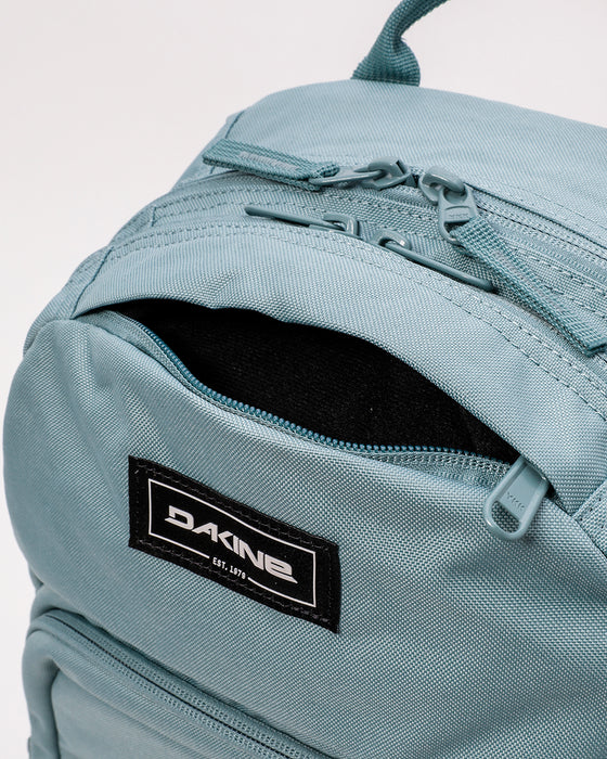 DAKINE メンズ CAMPUS M 25L バッグ TRS 【2024年秋冬モデル】 F / TRS