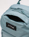 DAKINE メンズ CAMPUS M 25L バッグ TRS 【2024年秋冬モデル】 F / TRS