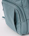DAKINE メンズ CAMPUS M 25L バッグ TRS 【2024年秋冬モデル】 F / TRS