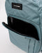 DAKINE メンズ CAMPUS M 25L バッグ TRS 【2024年秋冬モデル】 F / TRS