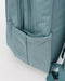 DAKINE メンズ CAMPUS M 25L バッグ TRS 【2024年秋冬モデル】 F / TRS