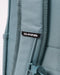 DAKINE メンズ CAMPUS M 25L バッグ TRS 【2024年秋冬モデル】 F / TRS
