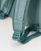 DAKINE メンズ CAMPUS M 25L バッグ TRS 【2024年秋冬モデル】 F / TRS