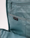 DAKINE メンズ CAMPUS M 25L バッグ TRS 【2024年秋冬モデル】 F / TRS