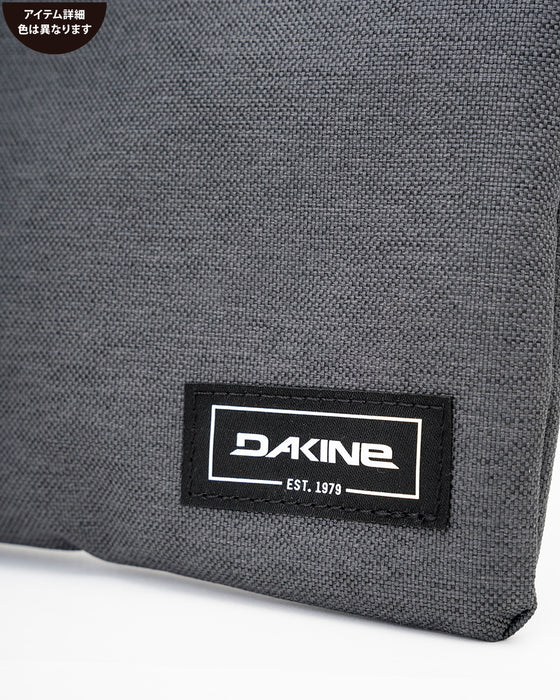 DAKINE メンズ JIVE DVD BUR 【2024年秋冬モデル】 F / BUR