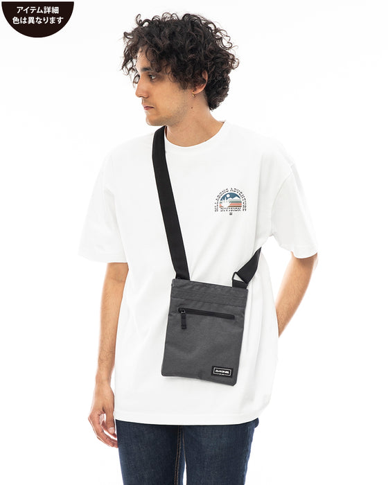 DAKINE メンズ JIVE DVD OKK 【2024年秋冬モデル】 F / OKK