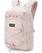 DAKINE メンズ GROM 13L バッグ BUR 【2024年秋冬モデル】 F / BUR