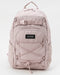 DAKINE メンズ GROM 13L バッグ BUR 【2024年秋冬モデル】 F / BUR
