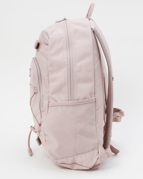 DAKINE メンズ GROM 13L バッグ BUR 【2024年秋冬モデル】 F / BUR