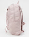 DAKINE メンズ GROM 13L バッグ BUR 【2024年秋冬モデル】 F / BUR