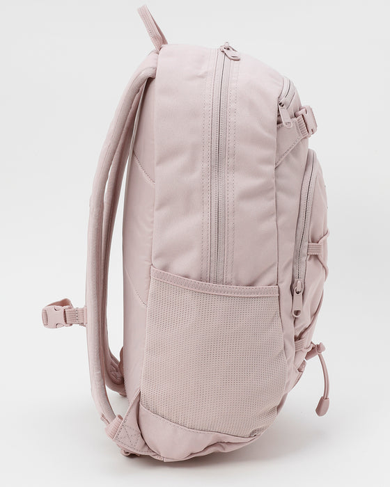 DAKINE メンズ GROM 13L バッグ BUR 【2024年秋冬モデル】 F / BUR