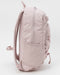 DAKINE メンズ GROM 13L バッグ BUR 【2024年秋冬モデル】 F / BUR