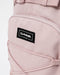 DAKINE メンズ GROM 13L バッグ BUR 【2024年秋冬モデル】 F / BUR