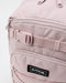 DAKINE メンズ GROM 13L バッグ BUR 【2024年秋冬モデル】 F / BUR