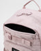 DAKINE メンズ GROM 13L バッグ BUR 【2024年秋冬モデル】 F / BUR
