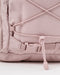DAKINE メンズ GROM 13L バッグ BUR 【2024年秋冬モデル】 F / BUR