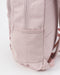 DAKINE メンズ GROM 13L バッグ BUR 【2024年秋冬モデル】 F / BUR
