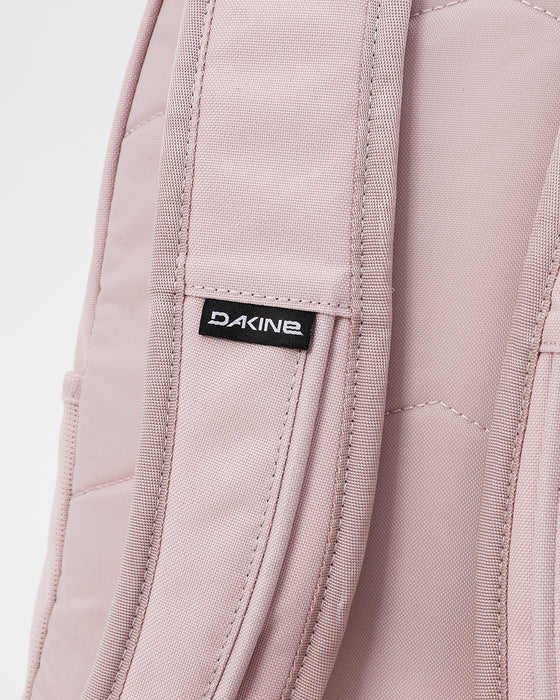 DAKINE メンズ GROM 13L バッグ BUR 【2024年秋冬モデル】 F / BUR