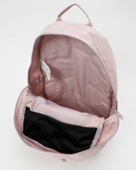 DAKINE メンズ GROM 13L バッグ BUR 【2024年秋冬モデル】 F / BUR