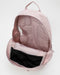 DAKINE メンズ GROM 13L バッグ BUR 【2024年秋冬モデル】 F / BUR