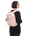 DAKINE メンズ GROM 13L バッグ BUR 【2024年秋冬モデル】 F / BUR