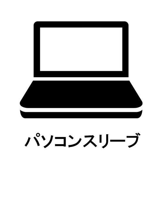DAKINE メンズ GROM 13L バッグ SUB 【2024年秋冬モデル】 F / SUB