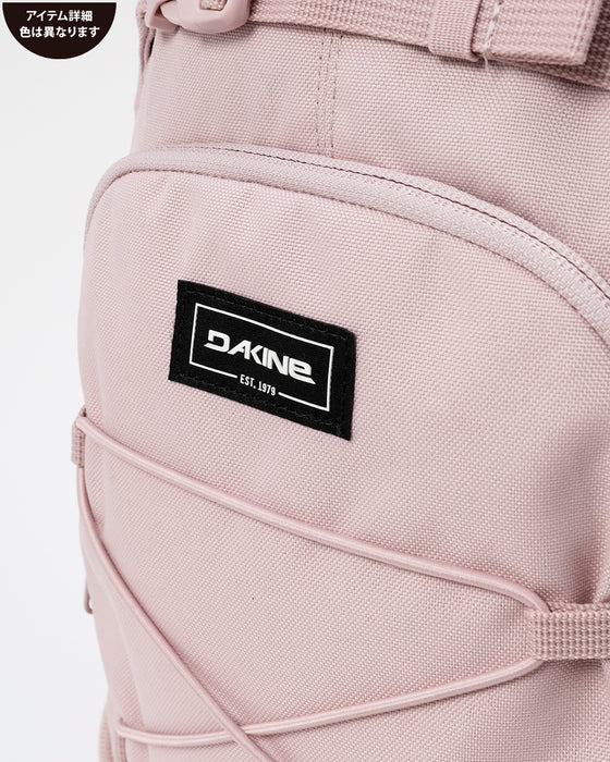 DAKINE メンズ GROM 13L バッグ SUB 【2024年秋冬モデル】 F / SUB