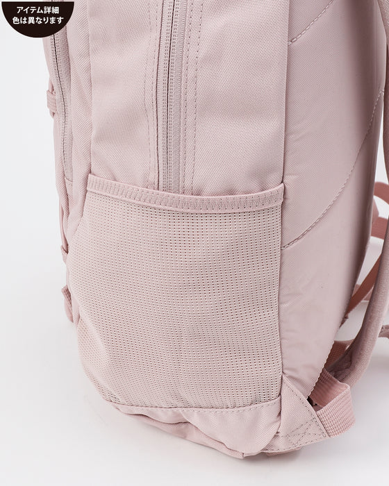 DAKINE メンズ GROM 13L バッグ SUB 【2024年秋冬モデル】 F / SUB