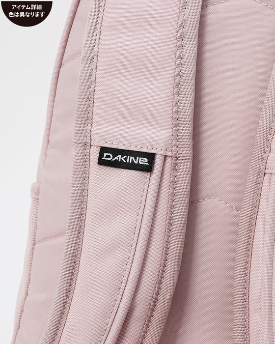 DAKINE メンズ GROM 13L バッグ SUB 【2024年秋冬モデル】 F / SUB