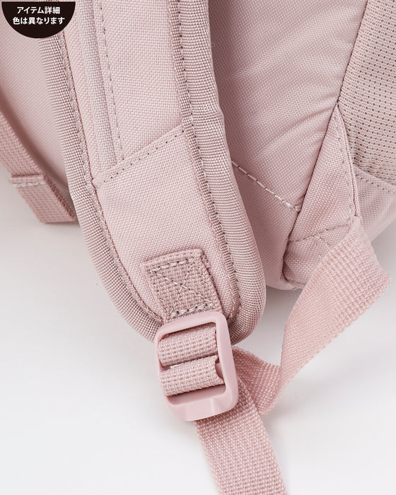 DAKINE メンズ GROM 13L バッグ SUB 【2024年秋冬モデル】 F / SUB