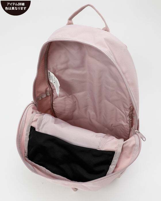 DAKINE メンズ GROM 13L バッグ SUB 【2024年秋冬モデル】 F / SUB