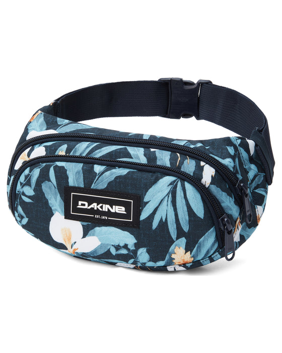 DAKINE メンズ HIP PACK DVD OKK 【2024年秋冬モデル】 F / OKK