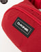 DAKINE メンズ HIP PACK DVD OKK 【2024年秋冬モデル】 F / OKK