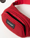 DAKINE メンズ HIP PACK DVD OKK 【2024年秋冬モデル】 F / OKK