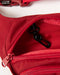 DAKINE メンズ HIP PACK DVD OKK 【2024年秋冬モデル】 F / OKK