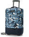 DAKINE メンズ 365 CARRY ON ROLLER  キャリーバッグ OKK 【2024年秋冬モデル】 F / OKK