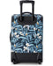 DAKINE メンズ 365 CARRY ON ROLLER  キャリーバッグ OKK 【2024年秋冬モデル】 F / OKK