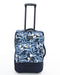 DAKINE メンズ 365 CARRY ON ROLLER  キャリーバッグ OKK 【2024年秋冬モデル】 F / OKK