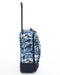 DAKINE メンズ 365 CARRY ON ROLLER  キャリーバッグ OKK 【2024年秋冬モデル】 F / OKK