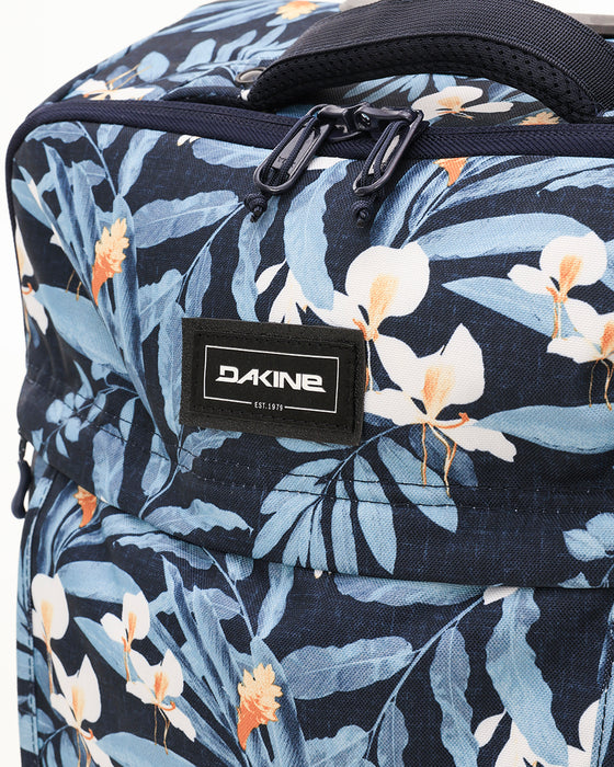 DAKINE メンズ 365 CARRY ON ROLLER  キャリーバッグ OKK 【2024年秋冬モデル】 F / OKK