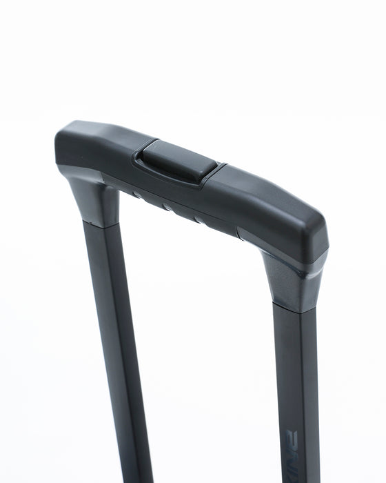 DAKINE メンズ 365 CARRY ON ROLLER  キャリーバッグ OKK 【2024年秋冬モデル】 F / OKK