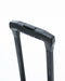 DAKINE メンズ 365 CARRY ON ROLLER  キャリーバッグ OKK 【2024年秋冬モデル】 F / OKK