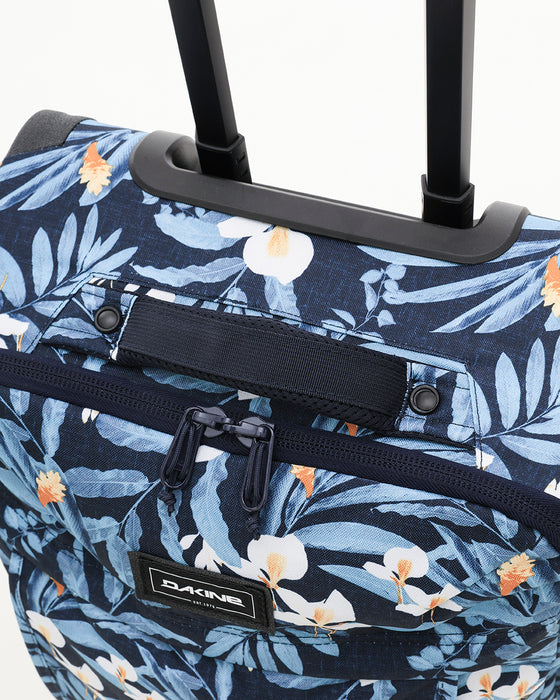DAKINE メンズ 365 CARRY ON ROLLER  キャリーバッグ OKK 【2024年秋冬モデル】 F / OKK