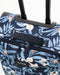 DAKINE メンズ 365 CARRY ON ROLLER  キャリーバッグ OKK 【2024年秋冬モデル】 F / OKK