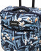 DAKINE メンズ 365 CARRY ON ROLLER  キャリーバッグ OKK 【2024年秋冬モデル】 F / OKK