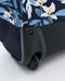 DAKINE メンズ 365 CARRY ON ROLLER  キャリーバッグ OKK 【2024年秋冬モデル】 F / OKK