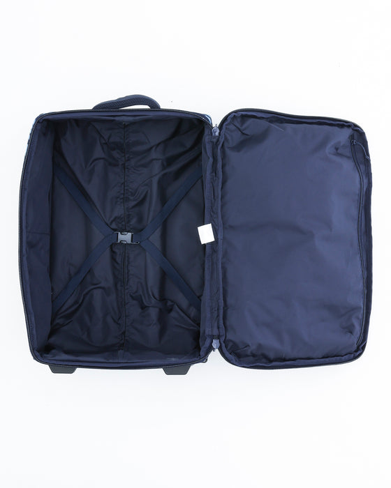 DAKINE メンズ 365 CARRY ON ROLLER  キャリーバッグ OKK 【2024年秋冬モデル】 F / OKK