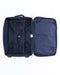 DAKINE メンズ 365 CARRY ON ROLLER  キャリーバッグ OKK 【2024年秋冬モデル】 F / OKK