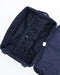 DAKINE メンズ 365 CARRY ON ROLLER  キャリーバッグ OKK 【2024年秋冬モデル】 F / OKK